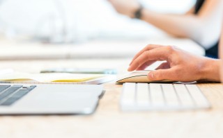管家婆六心水合彩_结论释义解释落实_安装版v680.834