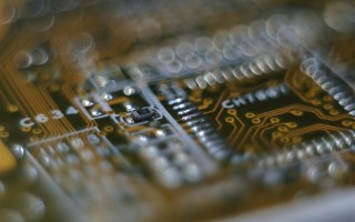 2025新澳最快最新资料_作答解释落实_安装版v866.732