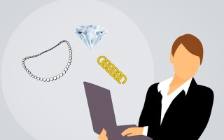 电子商务服务全解析：提升购物体验与优化交易流程