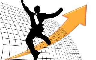 电商企业经营核心指标解析
