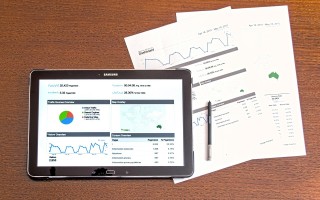 电商全类目营业执照经营范围解析