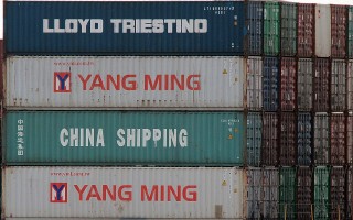 跨境电商孵化培训好吗（跨境电商孵化班）