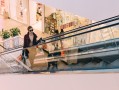 跨境电商共通性是什么（跨境电商协同发展）
