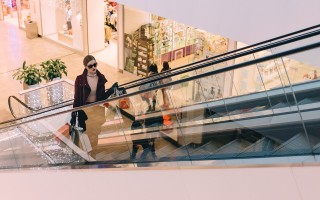 跨境电商共通性是什么（跨境电商协同发展）