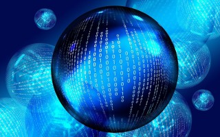 2025年香港今期开奖结果查询_良心企业，值得支持_iPhone版v69.82.10