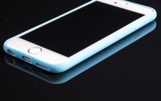 新奥精准资料免费提供_值得支持_iPhone版v16.00.33