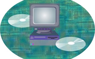 电商传媒经营，数字化时代的营销新纪元