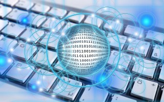 全面解析浙江电商营销咨询：策略、技术与数字化转型