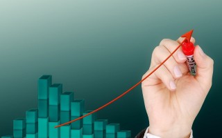 厦门电商公司群体营销策略分析