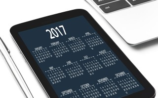 2025新澳天天彩资料免费提供_精彩对决解析_手机版616.020