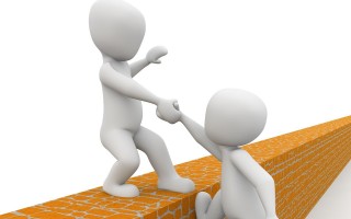 电商公司的经营范围包括哪些？