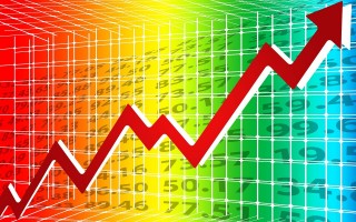 电商行业的成功经营之道，策略、创新与客户体验