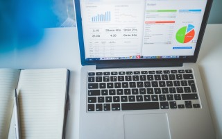 电商经营架构，构建高效、可持续的在线商业模型