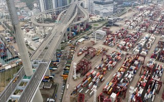 探索跨境电商日本物流公司，连接亚洲市场的桥梁