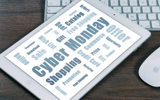 246天天天彩免费资料玄机图_值得支持_网页版v637.056