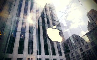 法国梦泉的电商运营，打造国际品牌的成功之路