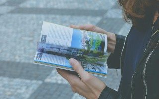 电子商务师认证考试，通过率分析与提升策略