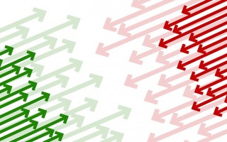 管家婆2025精准资料大全_最新答案解释落实_V22.87.75