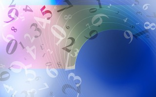 电商经营总监，引领数字时代商业变革的关键角色