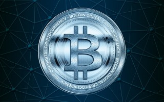 新奥门开奖结果2025_托言正解作答落实_资讯版3.9