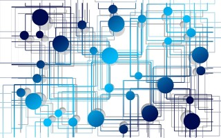 零成本水果电商营销策略，如何用创意和社区力量推动销售
