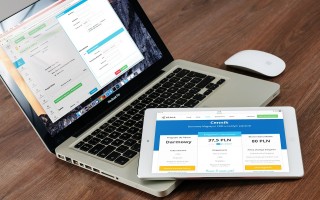 新奥门特免费资料大全管家婆料冫_作答解释落实的民间信仰_iPad67.44.40