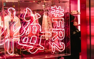 澳门一码一肖一特一中Ta几si_最佳选择_GM版v30.73.83