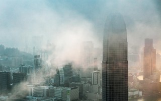 柳叶湖电商新模式，引领区域经济发展新潮流