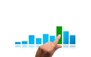 The Impact of the Cross-Border E-Commerce Conference on Global Trade