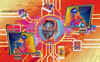 美团，电商模式的创新者