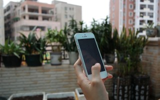 2025澳门六今晚开奖结果出来_最佳选择_iPhone版v05.18.31