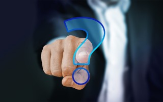 电商运营中的转化率，含义、重要性及提升策略