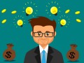 电商货盘分销模式，创新与挑战