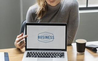 新澳最新最快资料351期_引发热议与讨论_iPad11.33.08