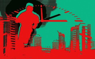2025年澳门必中一肖一码_良心企业，值得支持_实用版204.127