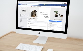 香港最准的100%肖一肖_精彩对决解析_iPad12.73.24