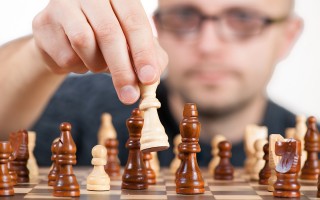 2025年澳门资料大全正版资料免费_结论释义解释落实_实用版714.732