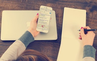 2025新澳门免费资料观看_精选解释落实将深度解析_iPhone版v91.58.39