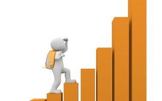 跨境电商公司注册资金，启动全球贸易的关键因素