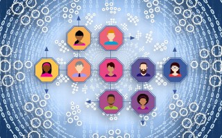 2025年新澳精准资料免费提供网站_作答解释落实的民间信仰_安装版v896.636