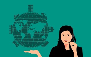 2025年天天彩好彩推荐_结论释义解释落实_安装版v955.948