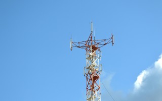 电商运营交流的平台，连接知识与实践的桥梁