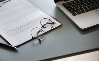 窗帘电商营销策略论文_有板有眼精选答案落实_SHE888.19