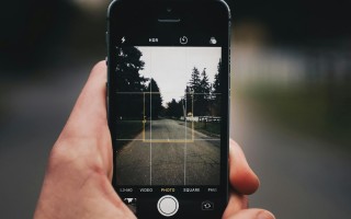 澳门正版资料大全资料_放松心情的绝佳选择_iPhone版v98.39.20