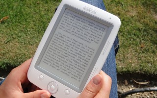 2025新奥今晚开什么资料_放松心情的绝佳选择_iPad69.66.50