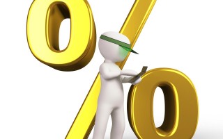 2025资料大全正版资料_良心企业，值得支持_安卓版824.518