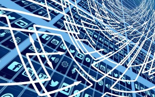 2025香港今期开奖号码_一句引发热议_实用版071.026