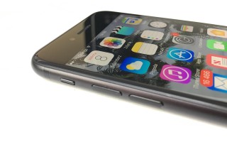 澳门资料正版资料大全_最佳选择_iPhone版v85.57.24