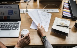 2025年新奥门王中王资料_详细解答解释落实_网页版v981.075