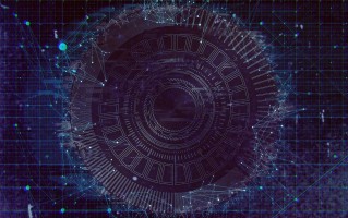 2025香港跑狗图新版_详细解答解释落实_3DM26.44.45